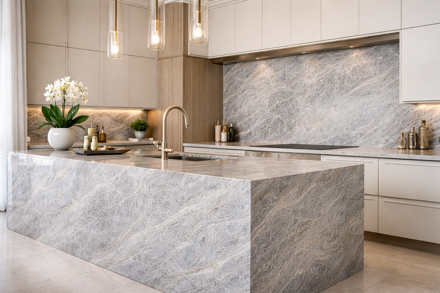 Riviera_quartzite
